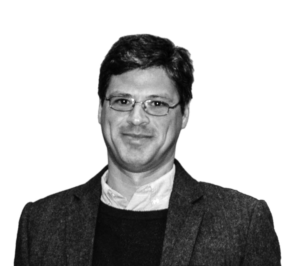Daniel Henrique