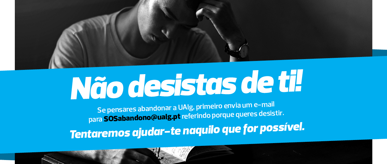 naodesistasdeti